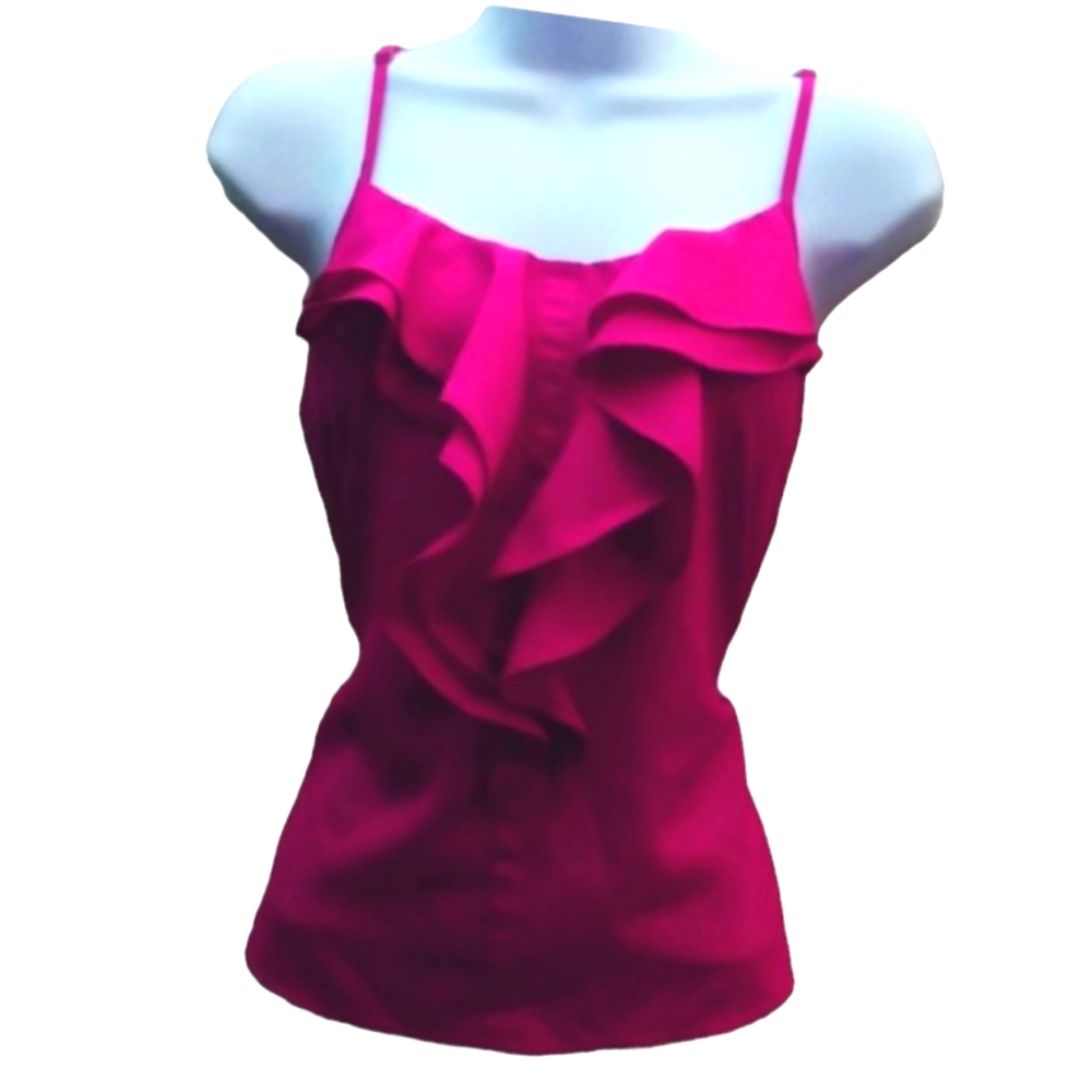 Forever 21 cami
